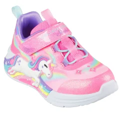 Skechers Unicorn Chaser Shoe 5-10