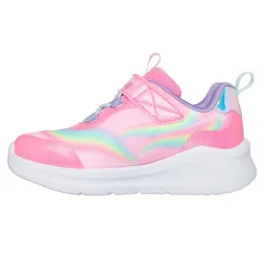 Skechers Unicorn Chaser Shoe 5-10