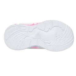 Skechers Unicorn Chaser Shoe 5-10