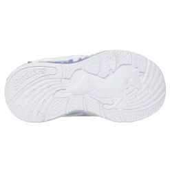 Skechers Unicorn Chaser Shoe Sizes 5-10