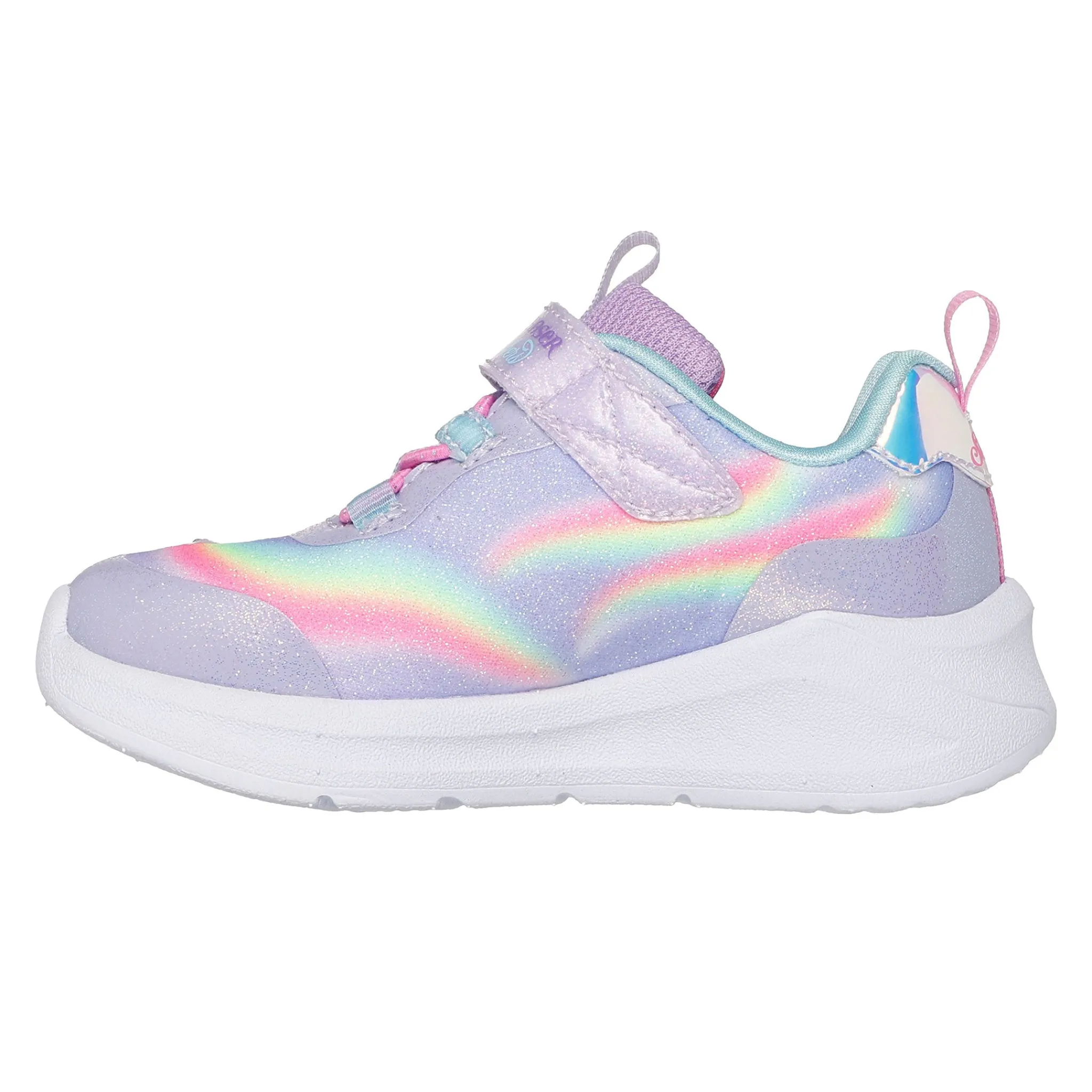 Skechers Unicorn Chaser Shoe Sizes 5-10