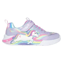 Skechers Unicorn Chaser Shoe Sizes 11-3