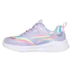Skechers Unicorn Chaser Shoe Sizes 11-3