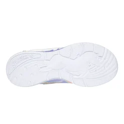 Skechers Unicorn Chaser Shoe Sizes 11-3