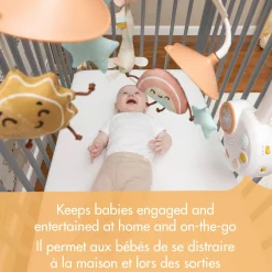 Tiny Love Mobiles|Mobiles><noscript><img width=