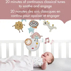 Tiny Love Mobiles|Mobiles><noscript><img width=