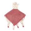 Bebe Confort Developmental Toys>Unicorn Comforter