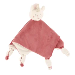 Bebe Confort Developmental Toys><noscript><img width=