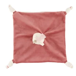 Bebe Confort Developmental Toys><noscript><img width=