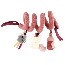 Bebe Confort Stroller & Car Seat Toys|Developmental Toys><noscript><img width=