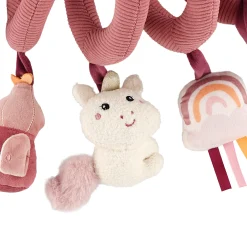 Bebe Confort Stroller & Car Seat Toys|Developmental Toys><noscript><img width=
