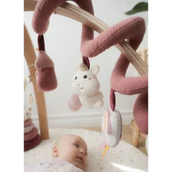 Bebe Confort Stroller & Car Seat Toys|Developmental Toys><noscript><img width=