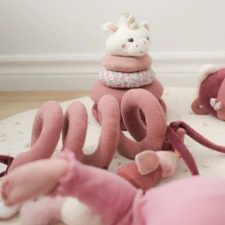 Bebe Confort Stroller & Car Seat Toys|Developmental Toys><noscript><img width=