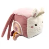 Bebe Confort Unicorn Cubic