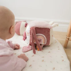 Bebe Confort Unicorn Cubic