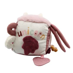 Bebe Confort Unicorn Cubic