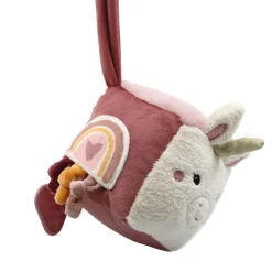 Bebe Confort Unicorn Cubic