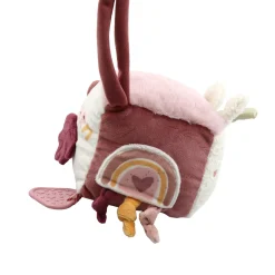 Bebe Confort Unicorn Cubic