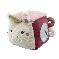 Bebe Confort Unicorn Cubic