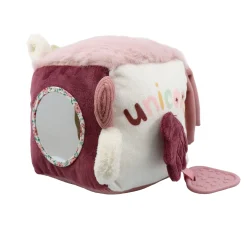 Bebe Confort Unicorn Cubic