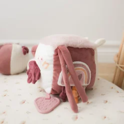 Bebe Confort Unicorn Cubic