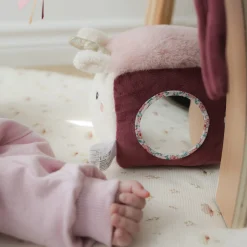 Bebe Confort Unicorn Cubic