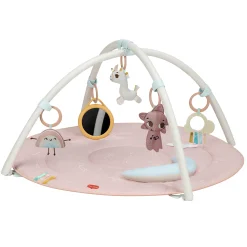 Tiny Love Developmental Toys|Play Mat>Unicorn Developmental Gymini