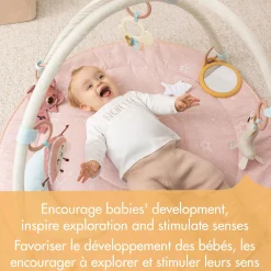 Tiny Love Developmental Toys|Play Mat><noscript><img width=