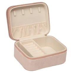 Mimi Lula Unicorn Jewellery Box