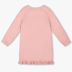 Kids Deux par Deux Dresses & Rompers><noscript><img width=