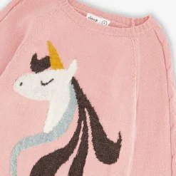 Kids Deux par Deux Dresses & Rompers><noscript><img width=