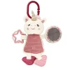 Bebe Confort Developmental Toys>Unicorn Mirror Activity