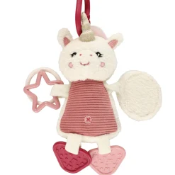 Bebe Confort Developmental Toys><noscript><img width=
