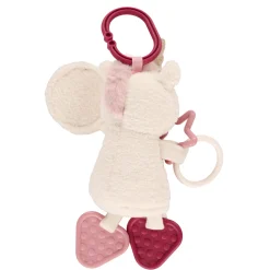 Bebe Confort Developmental Toys><noscript><img width=