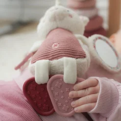 Bebe Confort Developmental Toys><noscript><img width=