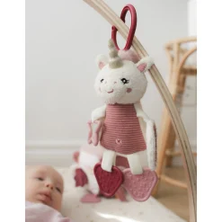 Bebe Confort Developmental Toys><noscript><img width=