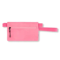 Kids Deux par Deux Pencil Cases>Unicorn Pencil Case