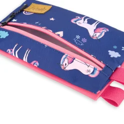 Kids Deux par Deux Pencil Cases><noscript><img width=