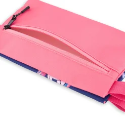 Kids Deux par Deux Pencil Cases><noscript><img width=