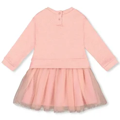 Kids Deux par Deux Dresses & Rompers><noscript><img width=