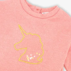 Kids Deux par Deux Dresses & Rompers><noscript><img width=