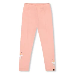 Kids Deux par Deux Unicorn Legging 7-10