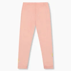 Kids Deux par Deux Unicorn Legging 7-10