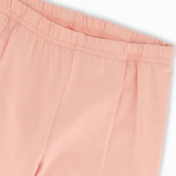 Kids Deux par Deux Unicorn Legging 7-10