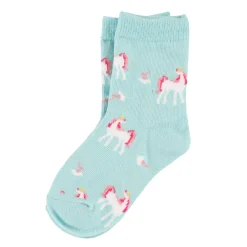 Kids Clement - Vetements Unicorn Socks 2-12y