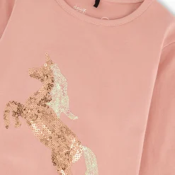 Kids Deux par Deux Tops><noscript><img width=