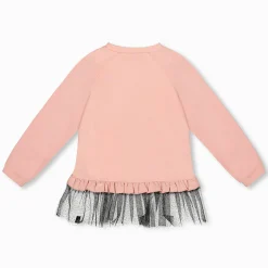 Kids Deux par Deux Tops><noscript><img width=