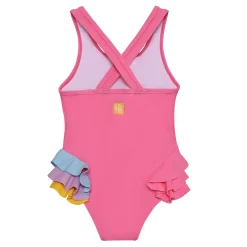 Kids Color Kids Swimsuits><noscript><img width=