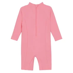 Color Kids Swimsuits>Unicorn UV Swimsuit 9-12m