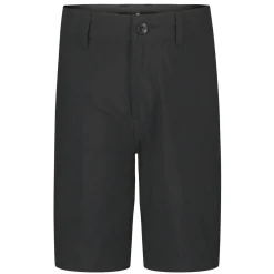 Kids/BOY Quiksilver Union Amphibian Short 24-28